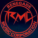 renegade_2013001023.jpg