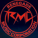 renegade_2013002024.jpg