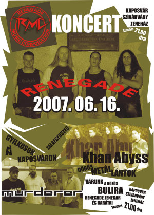 renegade_2013003008.jpg